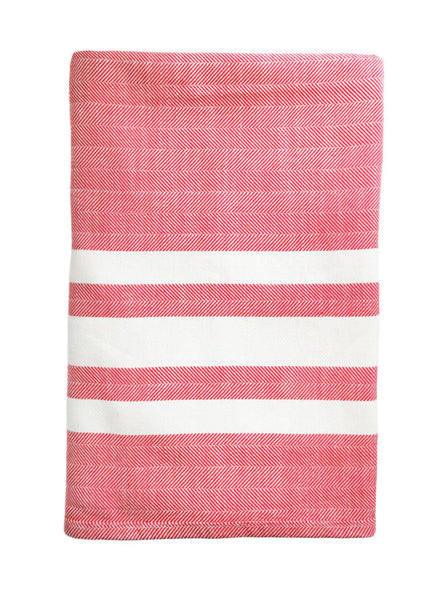 The Legacy Collection - Turkish Towels, Made in South Africa