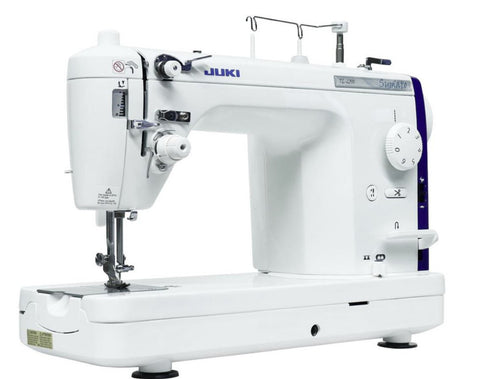 Juki TL-2300 Sumato Semi Professional Sewing Machine