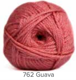 Elle Charity Double Knit 100g, Over 100 Colours