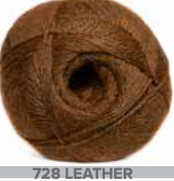 Elle Charity Double Knit 100g, Over 100 Colours