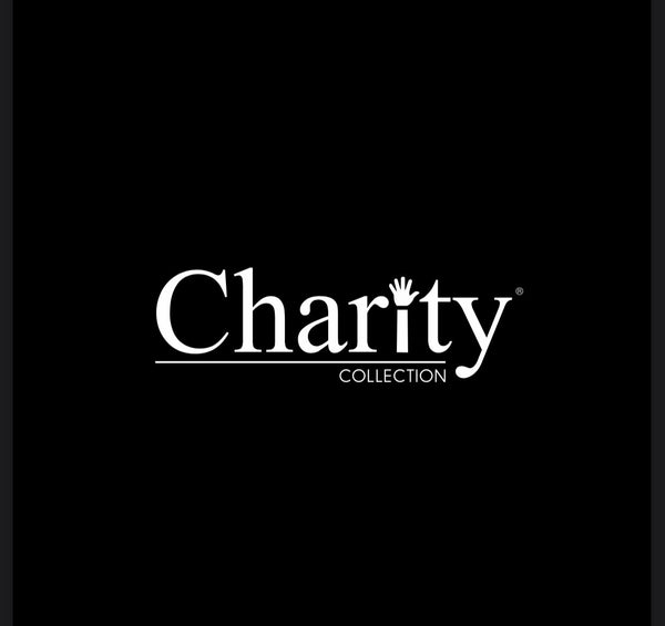 Elle Charity Double Knit 100g, Over 100 Colours