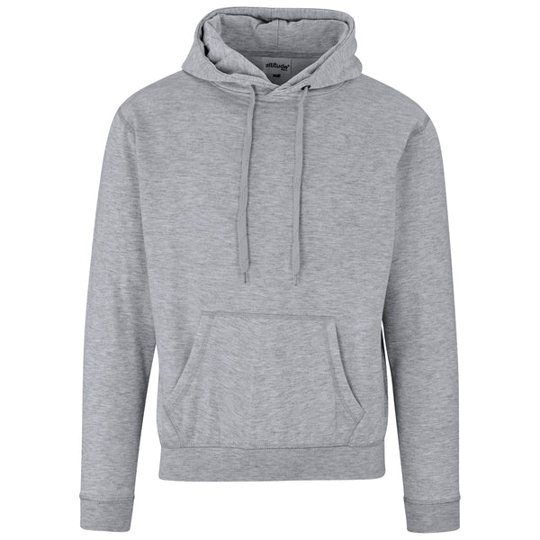 Mens Hooded Sweater - Uniforms, Clubs.